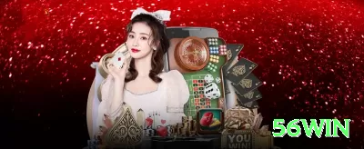 121bet Live Casino Supreme Screenshot 1 - 56win 🃏📉 Probe bet river com nuts disfarçados: induza call de second best — value extra em todo pote! 🧠💵