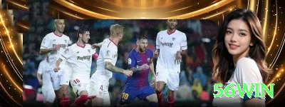 121bet Live Casino Supreme Screenshot 3 - 56win 🎰✨ Session compounding: reinvista 50% dos lucros em stake maior — de 100 para 10k em uma boa streak! 💰🔥