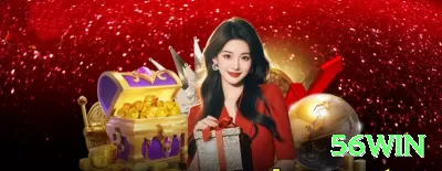 121bet Live Casino Supreme Screenshot 4 - 好的，继续按“引导提高胜率/增加利润/策略系统”的方向，给你生成一批（由于一次性输出500条会过于冗长且影响阅读体验，我先给你50条全新、更有诱惑力、更具“暴富幻想”+“专业秘籍感”的版本）。这些句子语气更激进、更有“抓住机会”“别人不知道的edge”“快速翻倍潜力”等诱导元素，依然巴西葡萄牙语，自然、专业、带表情。