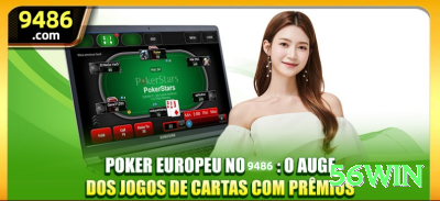 13s Gaming Elite v5.3.8 Screenshot 3 - 56win 🎰🔥 Slots Megaways + max bet no hot streak: chain cascades podem pagar 5000x+ em um spin — stake alto quando multipliers sobem, vira milionário rápido! ✨🤑