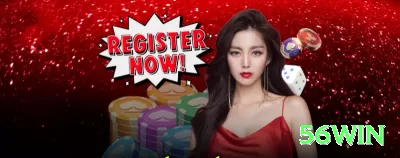 14pg Bonus Champion v2.5.3 Screenshot 1 - 56win 🎰💹 RTP efetivo boost: só jogue slots com promo cashback 10-20% — edge real de +15% na sua mão, grind vira lucro garantido! 💰🔥