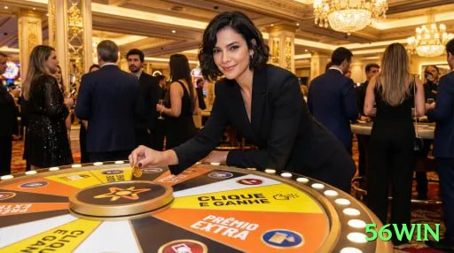 166win Jackpot Legend v1.9.1 Screenshot 1