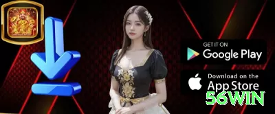 20bet Casino Super v4.0.2 Screenshot 4 - 好的，继续生成50条全新句子，这次全部以“引导下载App”为主，强调“下载App就能立即开始”“App专属奖金/策略/高胜率”“下载后用这些系统快速翻倍”等诱惑元素。游戏类型混合巴西热门的（slots、roleta、blackjack、aviator、crash、mines、plinko、futebol apostas、poker等），句子专业、激进、充满暴富幻想，巴西葡萄牙语自然流畅，每句独立一行，带表情和56win标签。