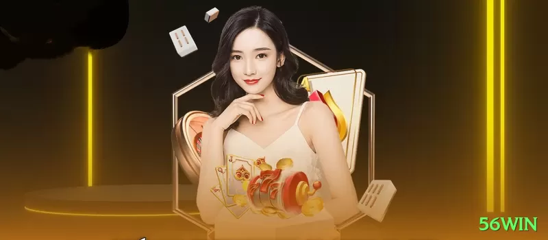 255bet VIP Latest v1.9.8 Screenshot 1