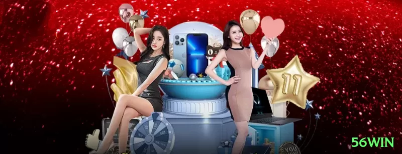 Screenshot - 56win 📱🎰 Apostas pelo celular são práticas; utilize apps confiáveis, com boa reputação e ative limites de depósito e perda quando disponíveis. 🔒