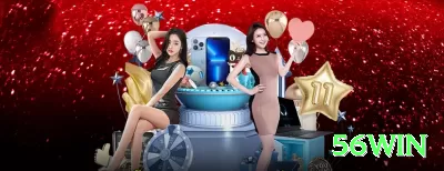 258bet Master Jackpot Screenshot 1 - 56win ⚽💡 2-1 HT correct score: entre live em 0-0 tenso — lucro em empate ou virada mínima! 📈🔒