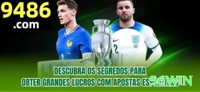 258bet Turbo 2024 Screenshot 4 - 56win 🎰💹 Mines cluster strategy: revele 12-15 tiles low risk, cash out 20x+ — estatística favorece hits em clusters! 💣🤑