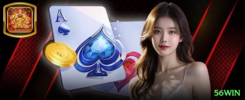 258bet Turbo 2024 Screenshot 1