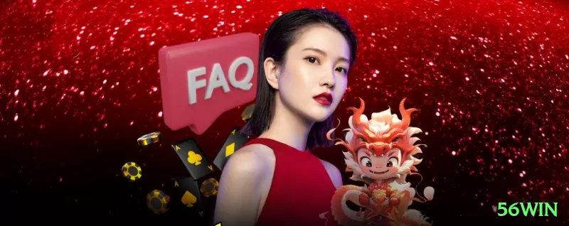 277bet Jackpot Gold v2.4.5 Screenshot 1