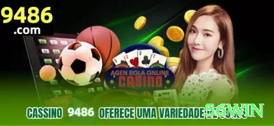 28bet Master Slots Screenshot 4 - 56win 🎰💰 Progressive mini jackpot: grind slots com mini/midi jackpots frequentes — acumule small wins até o big one cair! 🌟📉