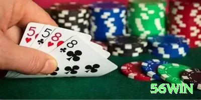 2jj Master - Free Download Screenshot 2 - 56win 🎰🌀 Slots Megaways App exclusivo: baixe e ganhe 100 spins sem depósito — capture cascades 1000x+ direto no seu bolso! 🌟🔥