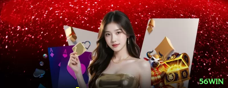 339z Cash Super Screenshot 1