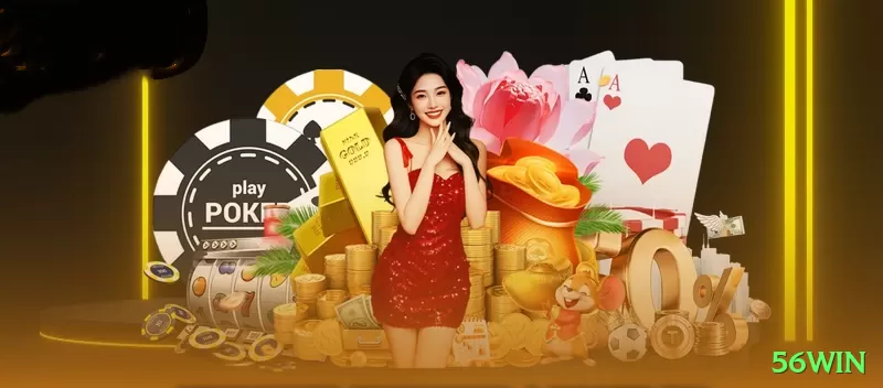 Screenshot - 56win 🔴⚫ Roleta App even money + insurance pro: baixe + crédito extra — hedge zero + Martingale seguro, grind milionário no celular! 🎡🛡️