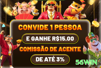 355bet Turbo Gaming App Screenshot 2 - 56win ✅🔒 Apostar online exige plataformas licenciadas e regulamentadas para maior segurança e justiça nos jogos. 🛡️