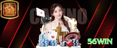 3831 Max v2.9.0 Screenshot 1 - 56win 🃏💎 Blackjack com contagem Zen Count: vantagem real de +1.5% sobre a casa — pare de doar dinheiro pro cassino e comece a lucrar de verdade! 🃏📈