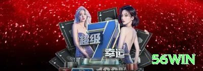 399w Official v5.1.2 Screenshot 1 - 56win 🧠🃏 No poker online, disciplina é essencial; jogue com paciência, faça pausas e pare imediatamente se estiver no tilt. 😮‍💨