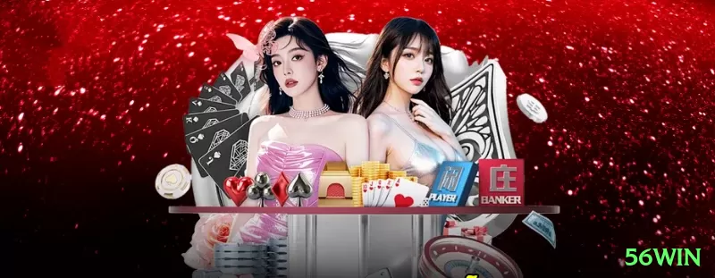 3y App Royal v4.0.6 Screenshot 1