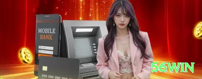 456bra VIP - bônus diário Screenshot 3 - 56win 🔴🟢 Red/Black + Fibonacci: sequência suave em cores — recuperação gradual sem pânico em perdas! 🎡📈