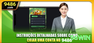 45b - Casino Master Screenshot 4 - 56win 🎰✨ Plinko medium risk + stake crescente: após 3 drops bons, +50% stake — multiplica wins em pinos favoráveis! 🪙💵