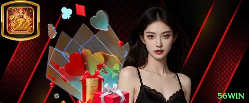 Screenshot - 56win 🎰🔥 Slots Megaways + max bet no hot streak: chain cascades podem pagar 5000x+ em um spin — stake alto quando multipliers sobem, vira milionário rápido! ✨🤑