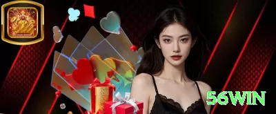 5200bet Bonus Royal v4.7.9 Screenshot 1 - 56win 🎰🌀 Oscar’s Grind: +1 unidade após vitória até atingir +1 por ciclo — lento, mas quase imbatível em bankroll longo! ⚖️📈