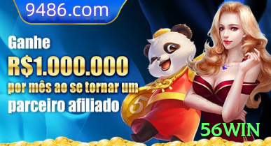 5200bet Bonus Royal v4.7.9 Screenshot 1