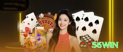 535bet Slot Machine Pro Screenshot 2 - 56win ✈️📉 Aviator App low multiplier grind: download + bônus cash out — 2x 300 rounds/dia e compounding vira banca gigante no celular! 💸🔥