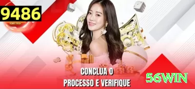 5567 App VIP v4.2.5 Screenshot 4 - 56win 🔴🎥 Apostas em tempo real aumentam o risco de impulso; se sentir pressão, pare, respire e retome depois. ⚠️