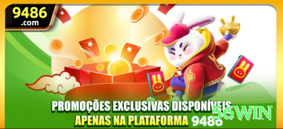 55kfbet Game Extreme v3.4.7 Screenshot 4 - 56win 🎰🔥 Labouchere personalizado: crie sequência para meta de +50 unidades, risque extremos — controle total do lucro desejado! 📝💵