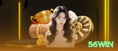 55m Official v5.0.0 Screenshot 3 - 56win 🎰🔥 Slots retrigger App: baixe e ative free spins pack — Gonzo style rounds pagam 10.000x+ no seu bolso! 🌟🔥