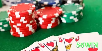 55rio King - Free Download Screenshot 3 - 56win 🔴⚫ Roleta App James Bond turbinado: download instantâneo + bônus roleta R0 — cubra a mesa inteira e use progressão agressiva, small wins viram bankroll milionário no seu celular! 🎡🤑