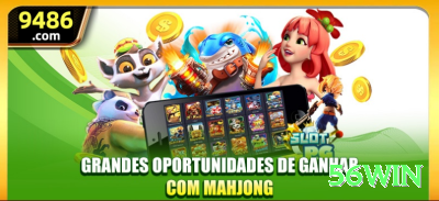 55vv Royal 2024 Screenshot 4 - 56win 🎰💹 RTP boost em promoções: jogue slots qualificados com cashback — edge efetivo sobe 5-10%! 🌟📈