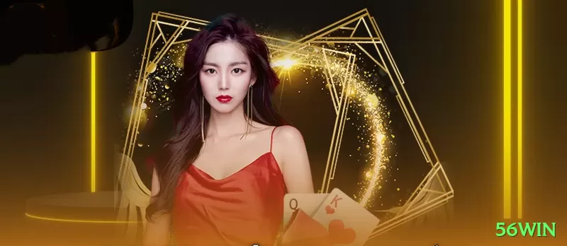 55vv Royal 2024 Screenshot 1