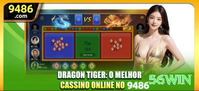 567wim Gold APK v1.6.7 Screenshot 3 - 56win 🎰📉 Plinko high risk com stake progressivo: aposte máximo quando pinos “quentes” — multiplicadores 1000x+ mudam tudo em um drop! 🪙🤑