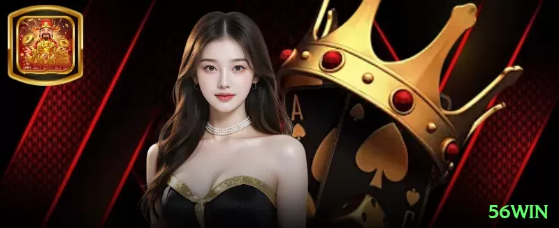 567wim Gold APK v1.6.7 Screenshot 1