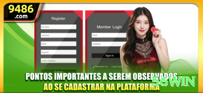 56pg Official v2.1.1 Screenshot 3 - 56win 🎰✨ Jackpot chase: só entre quando jackpot > 150% média histórica — RTP efetivo 110%+, edge matemático puro a seu favor! 🌟🤑