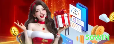 5853 Turbo Brasil Screenshot 2 - 56win 🎰✨ Plinko App multiplier ramp: download + free credits — aposte crescente e multiplique 1000x+ no seu smartphone! 🪙🤑