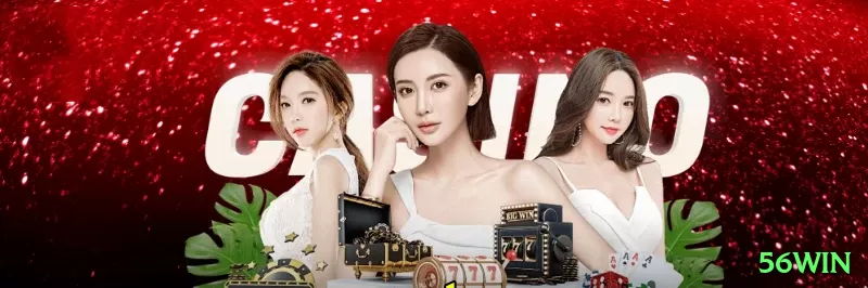 58r Gold v2.0.8 Screenshot 1