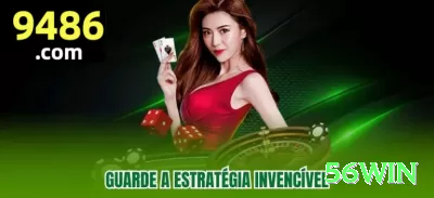 59a - Live Royal Screenshot 2 - 56win 🎰🔥 Labouchere personalizado: crie sequência para meta de +50 unidades, risque extremos — controle total do lucro desejado! 📝💵