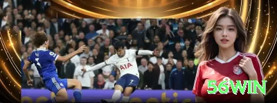 59c BR Mega Screenshot 2 - 56win 🎰🔥 Slots cluster pays App: baixe e ative Reactoonz free — clusters pagam 4000x+ no seu bolso! 🌪️🤑