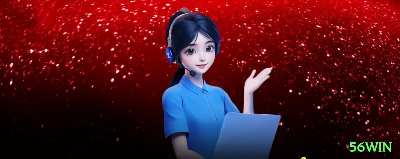 59c BR Mega Screenshot 1