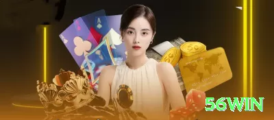 5abet Super - Win Real BRL Screenshot 1 - 56win 🎲🔥 Crash App multiplier hunter: baixe agora, ganhe R grátis — cash out 4x-8x e transforme small stakes em big wins diários! 📈🤑