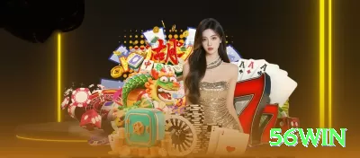 5ee Pro 2024 Screenshot 2 - 好的，继续生成50条全新句子，这次全部以“引导下载App”为主，强调“下载App就能立即开始”“App专属奖金/策略/高胜率”“下载后用这些系统快速翻倍”等诱惑元素。游戏类型混合巴西热门的（slots、roleta、blackjack、aviator、crash、mines、plinko、futebol apostas、poker等），句子专业、激进、充满暴富幻想，巴西葡萄牙语自然流畅，每句独立一行，带表情和56win标签。