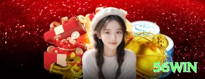 5ee Pro 2024 Screenshot 3 - 56win ⚽📉 Lay 0-0 HT em jogos com alta média de gols: cash out em 1-0 cedo — lucro consistente em ligas abertas! ⚽💸