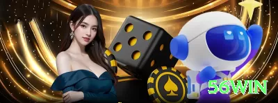 5ggg BR Extreme Screenshot 1 - 56win 🎰💹 Sessões de 200 spins com RTP tracker: anote máquinas acima de 96% e foque grind nelas para edge estatístico! 📝🌟
