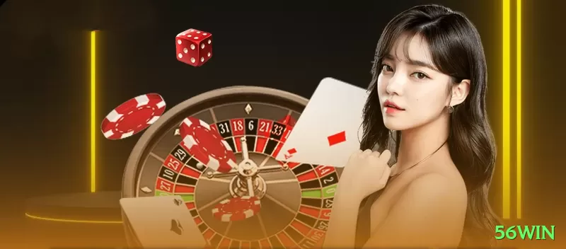 5pbet Turbo - Casino & Slots Screenshot 1