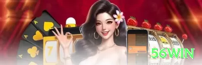 5sbet Premium BR v4.8.3 Screenshot 3 - 56win 🃏🔁 Prática melhora o poker, mas aumente valores apenas se estiver dentro do seu limite e sem impulso. ⚠️