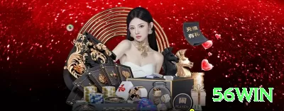 616bet Game Extreme v3.4.3 Screenshot 3 - 56win 🃏⚡ Blackjack App perfect pairs side: download + bônus pairs — 30:1 em pares altos e upside louco no celular! ✨💵