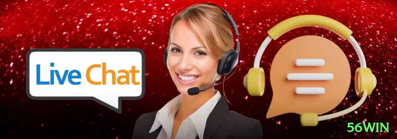 Screenshot - 56win 🏓📊 Esportes menos conhecidos também têm mercados; se for apostar, informe-se bem e mantenha limites bem rígidos. ⚠️