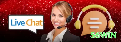 63vip Casino Deluxe v5.5.1 Screenshot 1 - 56win 🎰✨ Session bankroll split: 3 partes, pare se perder 1/3 — disciplina evita tilt total! ⛔🤑